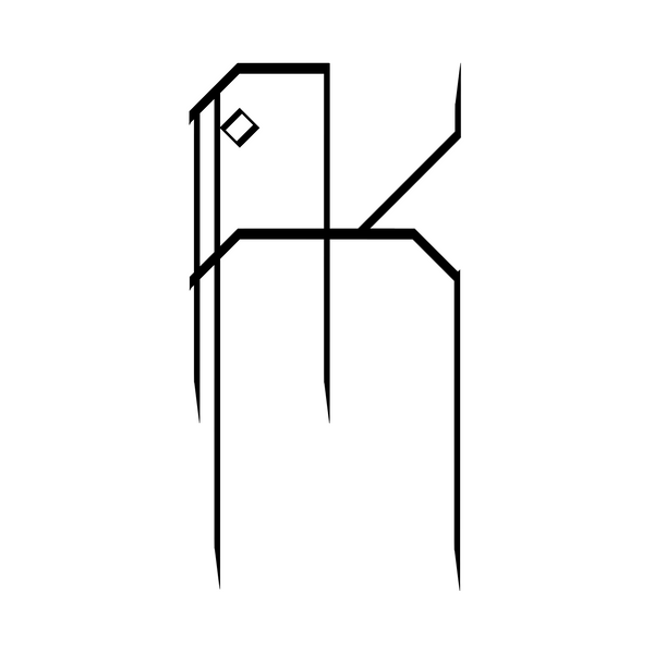 AtzenKlub